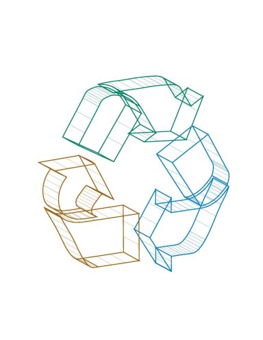 Recycle